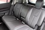 GMC Terrain Denali 2013 года